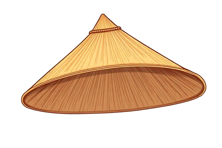 Straw Hat